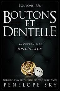 boutons,-tome-1---boutons-et-dentelle-960348-264-432